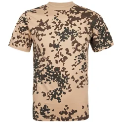 T-Shirt Tarn