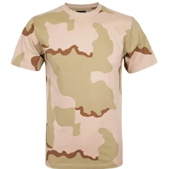 T-Shirt Tarn
