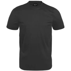 T-Shirt US Style Cotton