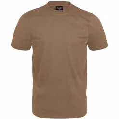 T-Shirt US Style Cotton (Sale)