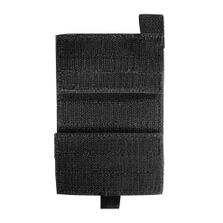 TT 2 Molle Adapter VL