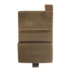 TT 2 Molle Adapter VL