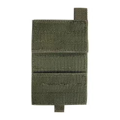 TT 2 Molle Adapter VL