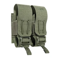 TT 2 SGL Flashbang Pouch