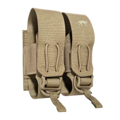TT 2 SGL Flashbang Pouch