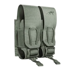 TT 2 SGL Flashbang Pouch