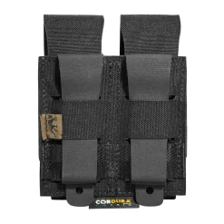 TT 2 SGL Flashbang Pouch