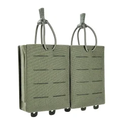 TT 2 SGL MAG Pouch BEL HK417 MKIII