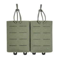 TT 2 SGL MAG Pouch BEL HK417 MKIII