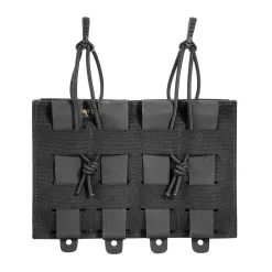 TT 2 SGL MAG Pouch BEL HK417 MKIII