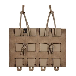 TT 2 SGL MAG Pouch BEL HK417 MKIII