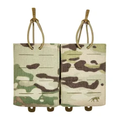 TT 2 SGL MAG Pouch BEL HK417 MKIII