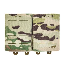 TT 2 SGL MAG Pouch BEL HK417 MKIII