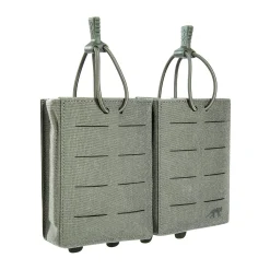 TT 2 SGL MAG Pouch BEL HK417 MKIII