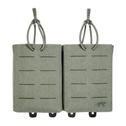 TT 2 SGL MAG Pouch BEL HK417 MKIII
