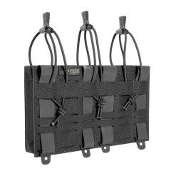 TT 3 SGL Mag Pouch BEL M4 MKIII
