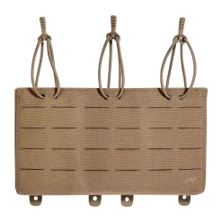 TT 3 SGL Mag Pouch BEL M4 MKIII