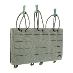 TT 3 SGL Mag Pouch BEL M4 MKIII