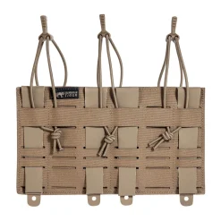 TT 3 SGL Mag Pouch BEL M4 MKIII