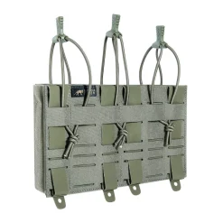 TT 3 SGL Mag Pouch BEL M4 MKIII