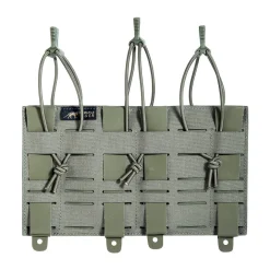 TT 3 SGL Mag Pouch BEL M4 MKIII