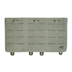 TT 3 SGL Mag Pouch BEL M4 MKIII