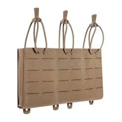 TT 3 SGL Mag Pouch BEL M4 MKIII