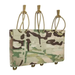 TT 3 SGL Mag Pouch BEL M4 MKIII