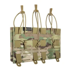 TT 3 SGL Mag Pouch BEL M4 MKIII