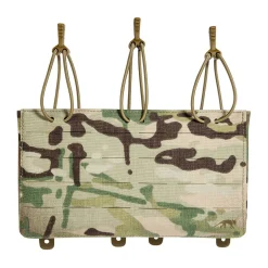 TT 3 SGL Mag Pouch BEL M4 MKIII