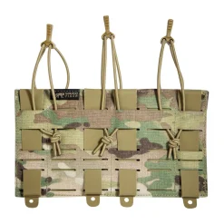 TT 3 SGL Mag Pouch BEL M4 MKIII