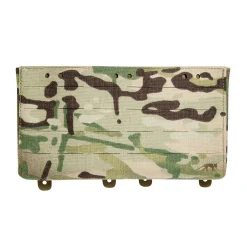 TT 3 SGL Mag Pouch BEL M4 MKIII