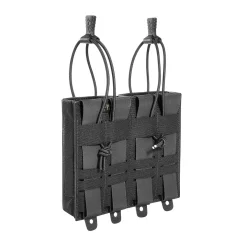 TT 2 SGL MAG Pouch BEL M4 MKIII