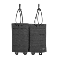 TT 2 SGL MAG Pouch BEL M4 MKIII