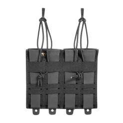 TT 2 SGL MAG Pouch BEL M4 MKIII