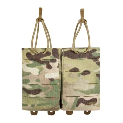 TT 2 SGL MAG Pouch BEL M4 MKIII