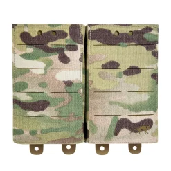 TT 2 SGL MAG Pouch BEL M4 MKIII