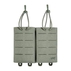 TT 2 SGL MAG Pouch BEL M4 MKIII