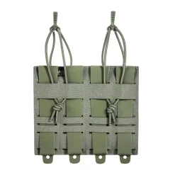 TT 2 SGL MAG Pouch BEL M4 MKIII
