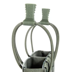TT 2 SGL MAG Pouch BEL M4 MKIII