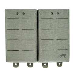 TT 2 SGL MAG Pouch BEL M4 MKIII