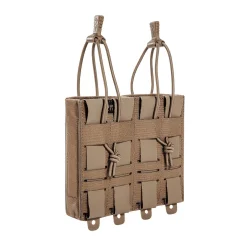 TT 2 SGL MAG Pouch BEL M4 MKIII
