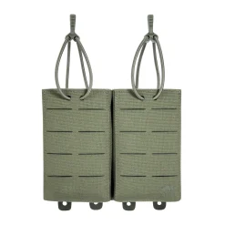 TT 2 SGL MAG Pouch BEL M4 MKIII