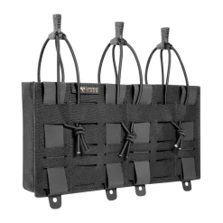 TT 3 SGL Mag Pouch BEL MKIII