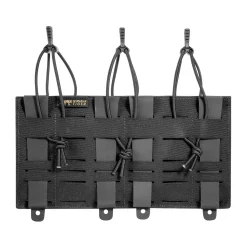 TT 3 SGL Mag Pouch BEL MKIII