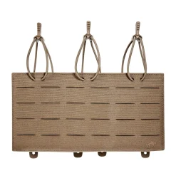 TT 3 SGL Mag Pouch BEL MKIII