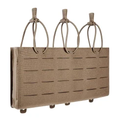 TT 3 SGL Mag Pouch BEL MKIII