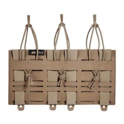 TT 3 SGL Mag Pouch BEL MKIII