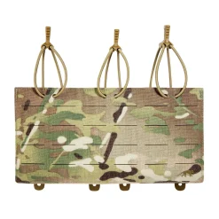 TT 3 SGL Mag Pouch BEL MKIII