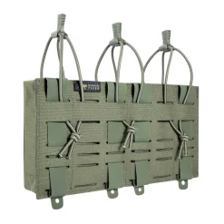 TT 3 SGL Mag Pouch BEL MKIII